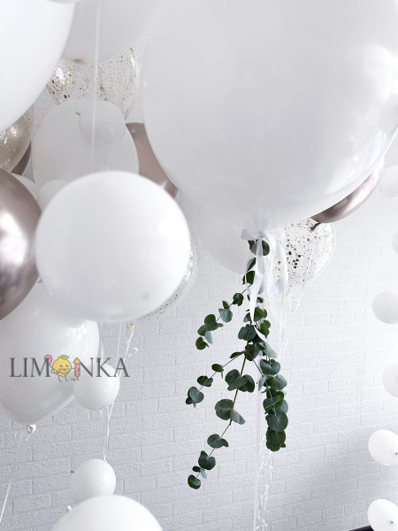 SEO информация